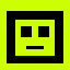 Block Bot logo