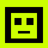 Block Bot logo