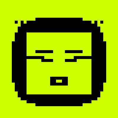 Block Bot preview